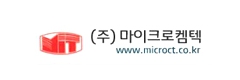 Micro Chemtech Corporation
