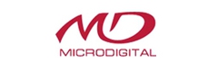 Micro Digital Corporation