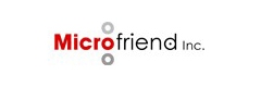 Microfriend Corporation
