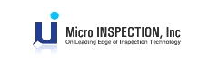 Micro Inspection Corporation