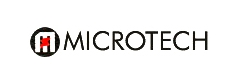 Microtech's Corporation