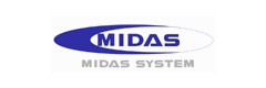 MIDAS SYSTEM Corporation