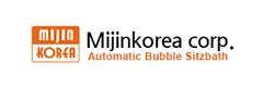 MIJIN KOREA