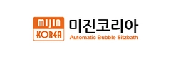 미진코리아