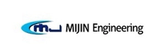 Extruded Fintube by MIJIN ENG - Komachine Supplier Profile and Product List