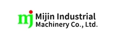 Mijin Industrial Machinery