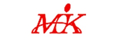 Mik 21 Corporation