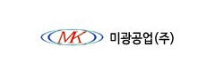 Migwang Industrial Corporation