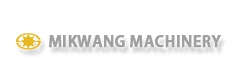 Mikwang Machinery Corporation