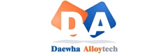 Daewha Alloytech Corporation