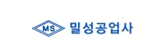 MILSUNG INDUSTRIAL Corporation