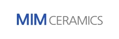 MIMCERAMICS