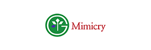 Mimicry's Corporation