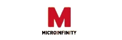 Microinfinity
