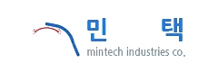 Mintech Industries Corporation