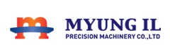 MYUNG IL Precision Machinery Corporation