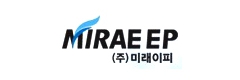 Mirae EP Corporation