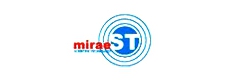 Mirae ST's Corporation