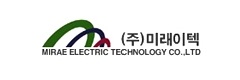 MIRAE ELECTRIC Corporation
