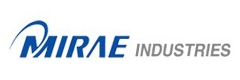 MIRAE Industries Corporation