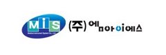 Medical Instrument System Corporation