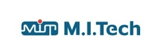 M.I.Tech