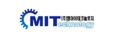 MI Technology