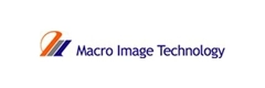 Macro Image Technology