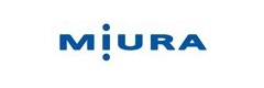 KOREA MIURA