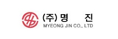 Myeongjin Corporation