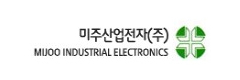 Mijoo Electronices Corporation