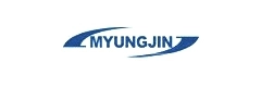 Myung Jin