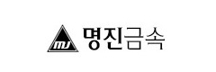 Myung Jin Metal Corporation