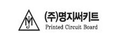 Myeongji Circuit Corporation