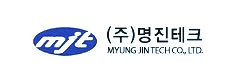 Myungjin Technology Corporation