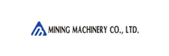 Mining Machinery Corporation
