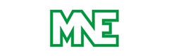 Materials & Equipment Engineering Corporation
