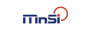 provider logo