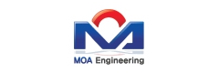 Moa Engineering Corporation
