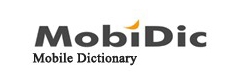 MOBIDIC Corporation