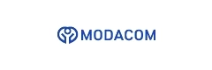 Modacom