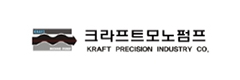 KRAFT E&G Corporation