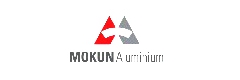 MOKUN ALUMINIUM Corporation