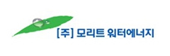 Molit water energy Corporation