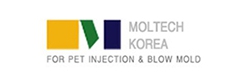 (주)몰텍코리아