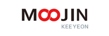 MOOJIN KEEYEON's Corporation