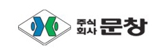 (주)문창