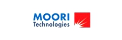 Muri Technology Corporation