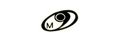 Morning STS corporate identity