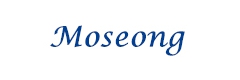 provider logo